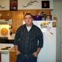 Frank Tipton Photo 21