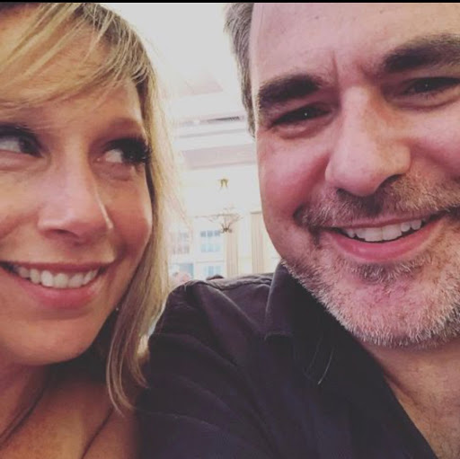 Heather Hurley Photo 8