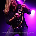 Mitch Perry Photo 15