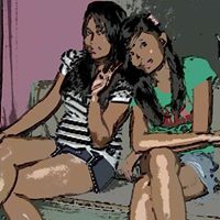 Ruth Vasquez Photo 21