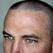 Scott Cook Photo 39
