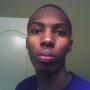 John Whaley Photo 15