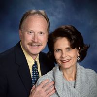 Ruth Lackey Photo 6