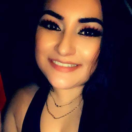 Cindy Chavez Photo 26
