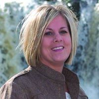 Sherri Jensen Photo 3