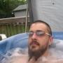 Chad Griffith Photo 29