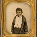 William Pease Photo 34