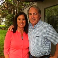 Debbie Childers Photo 10