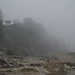 Misty Barker Photo 36