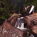 Kimberly Fall Photo 19