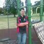 Christopher Bradshaw Photo 40