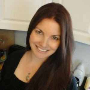 Anna Baird Photo 25