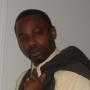 Johnny Dotson Photo 26