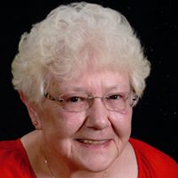 Nancy Raley Photo 9