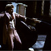 Ron Lockhart Photo 35
