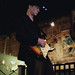 Scott Ayer Photo 9