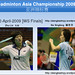 Lin Zhu Photo 21