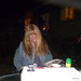 Renee Byrd Photo 9