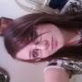 Debbie Berg Photo 27