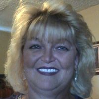 Jody Montgomery Photo 13