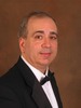 Joseph Russo Photo 43