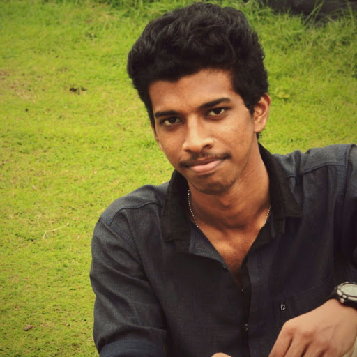Alexander Jacob Photo 13