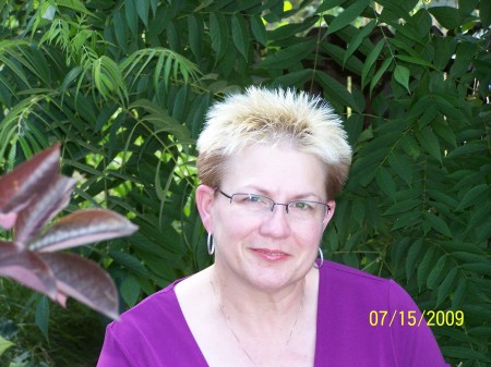 Rita Miller Photo 21