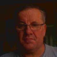 Patrick Mathis Photo 30