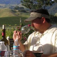Shawn Robison Photo 36