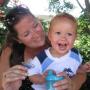Tina Morris Photo 24