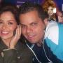 Jesus Fonseca Photo 26