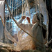 Andrea Morrison Photo 36