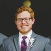 Corey Brady Photo 8