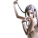 Jessica Maxwell Photo 14