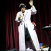 Karin Webb Photo 8