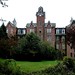 Vernon Henderson Photo 13
