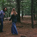 Elizabeth Rich Photo 28