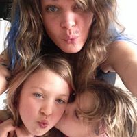 Victoria Arthur Photo 19