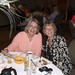 Judy Kirchner Photo 18