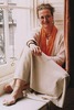 Joyce Sewell Photo 28
