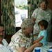 Mary Grover Photo 13