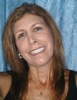 Sharon Meyer Photo 23