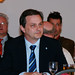 Stephan Meyers Photo 5
