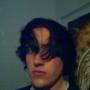 Ray Rushing Photo 18
