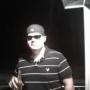 Nathan Garrison Photo 33
