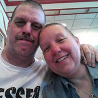 Jennifer Ledford Photo 15