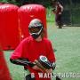 Thomas Guthrie Photo 20
