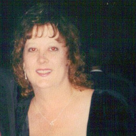 Kathy Spencer Photo 39