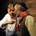 Johanna Thompson Photo 15