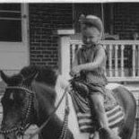Bobbie Miller Photo 23
